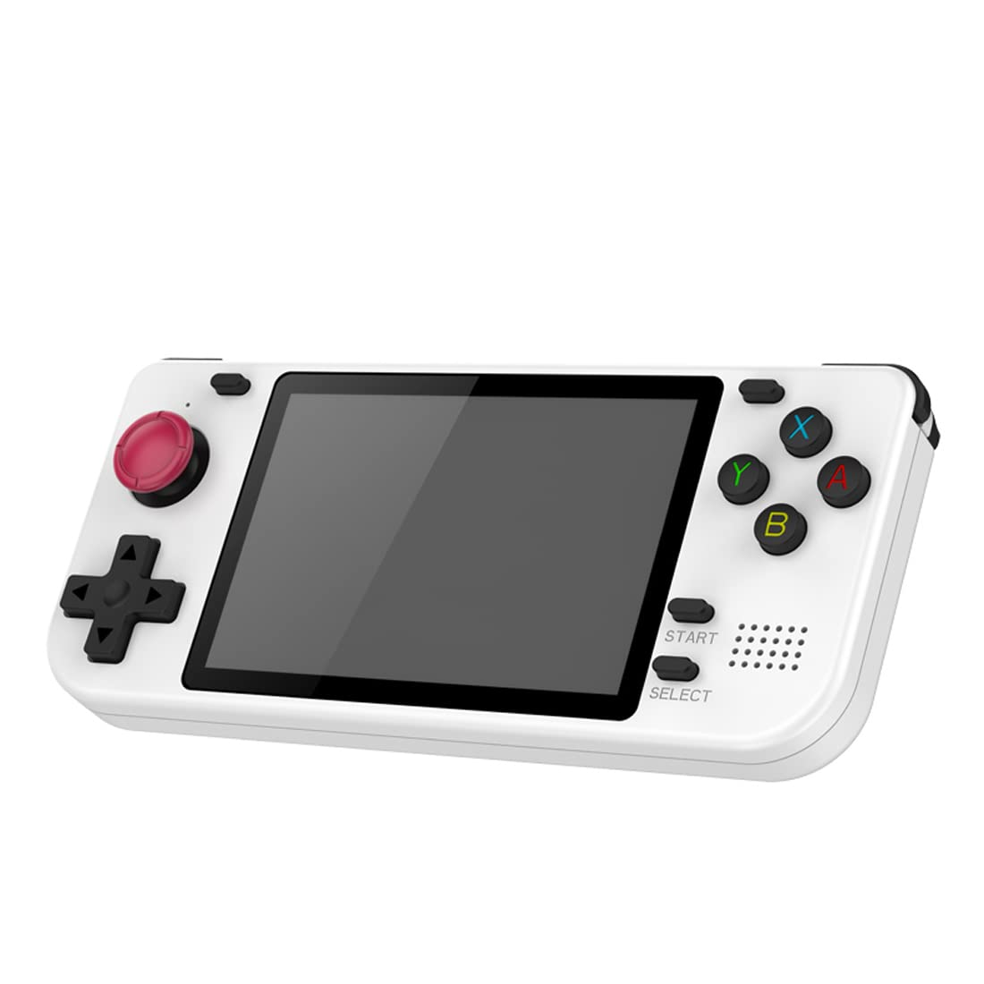 POWKIDDY RGB10S Handheld Game Console