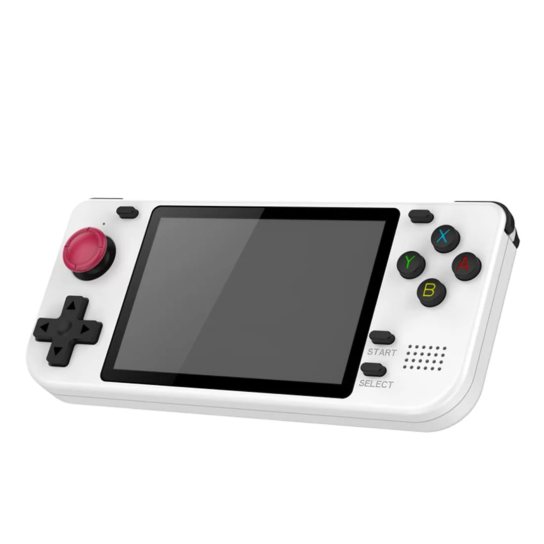 POWKIDDY RGB10S Handheld Game Console thumbnail