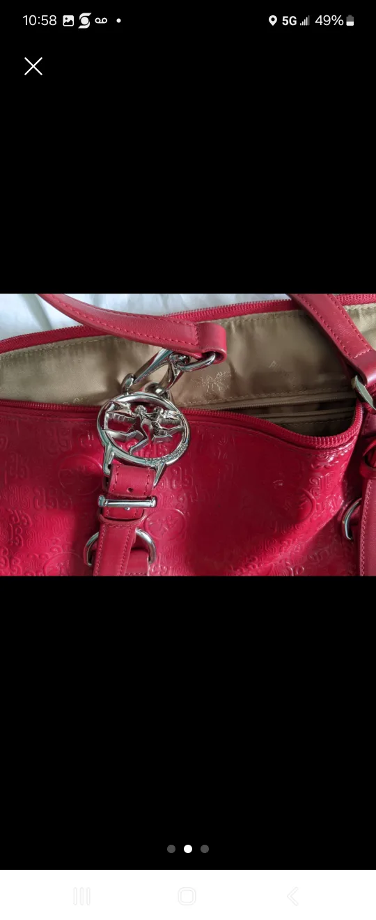 Piero guidi handbag image indicator(2)