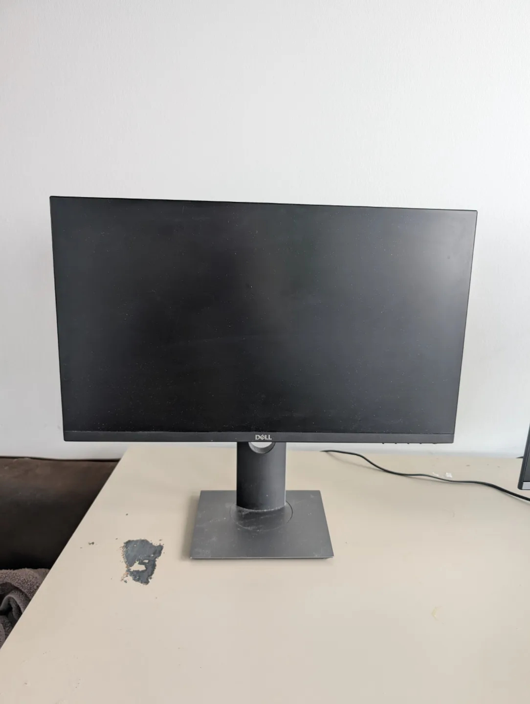 Dell P2419H 24" Monitor thumbnail