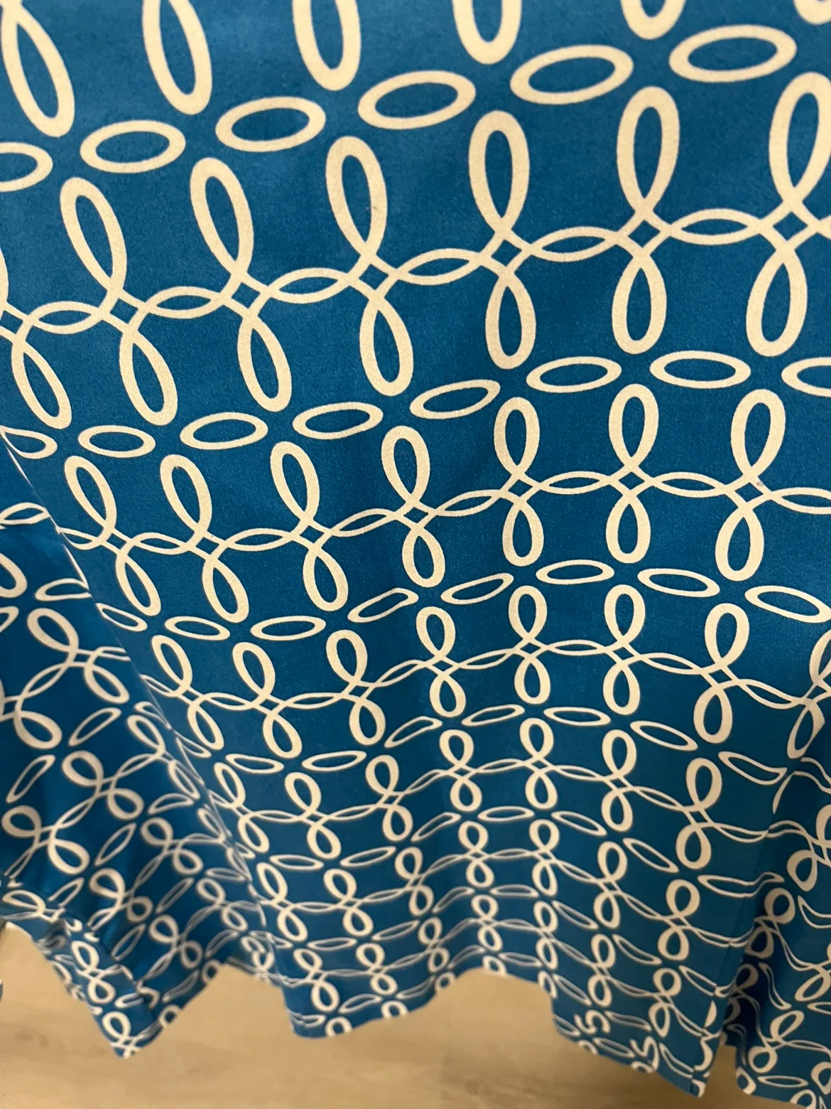 Charter Club Petites  Size P/S image indicator(6)