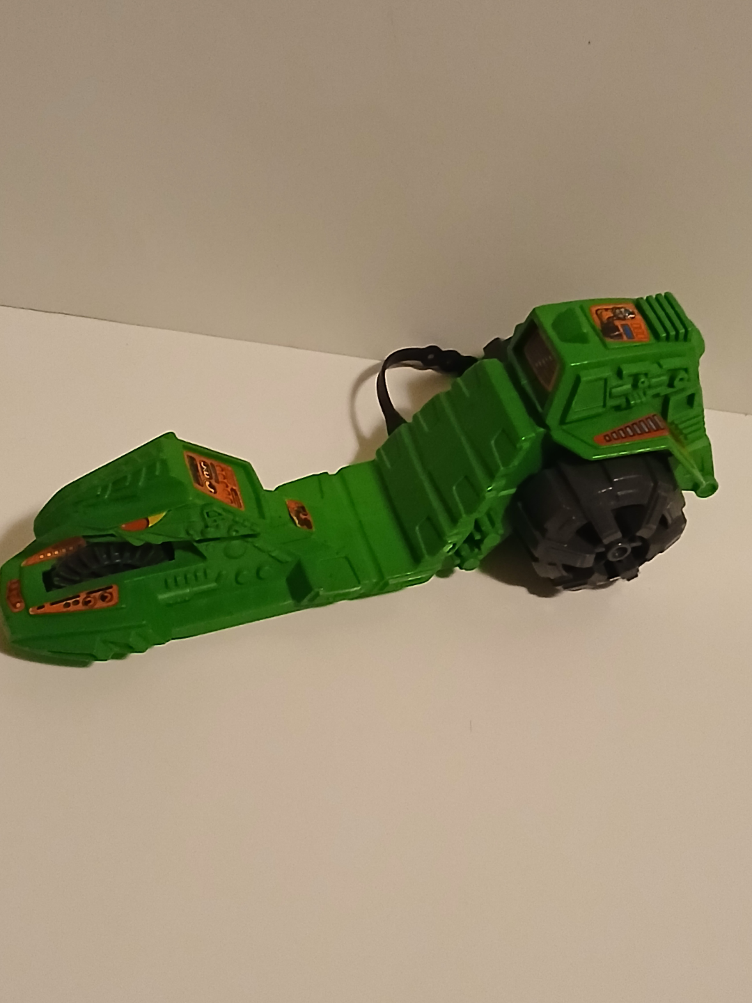 1983 MOTU Road Ripper - photo 3
