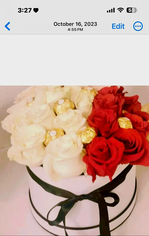 Various Flower Arrangements image indicator(4)