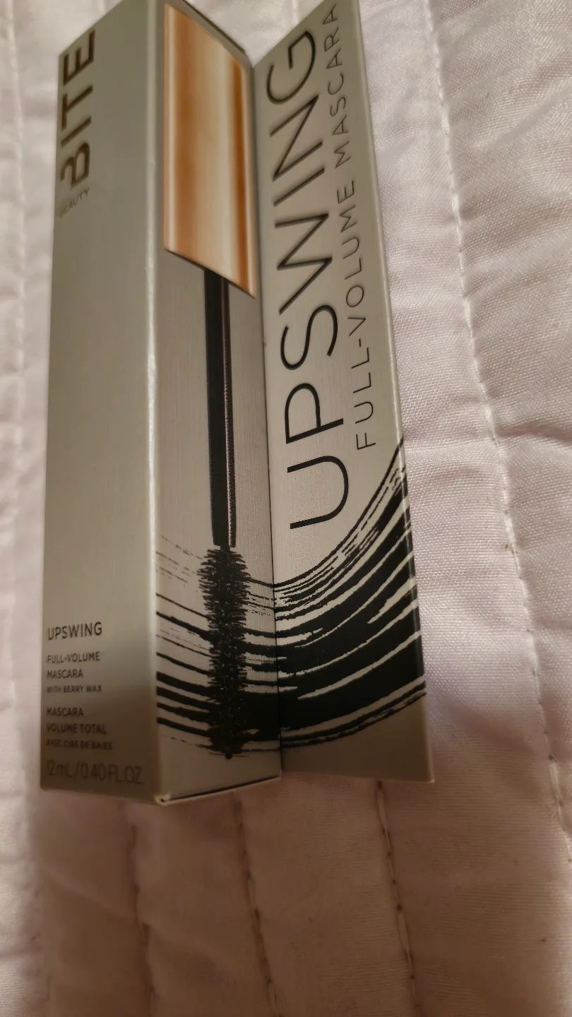 BITE Beauty Upswing Full-Volume Mascara image indicator(3)