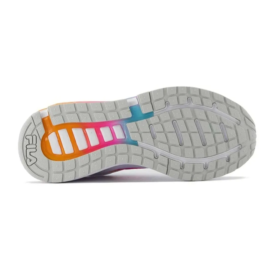 FILA WOMAN  SNEAKERS - SIZE 8.5 image indicator(6)