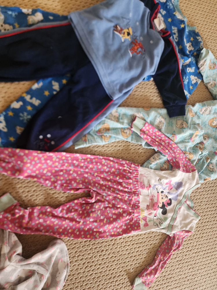 free kids items - photo 5