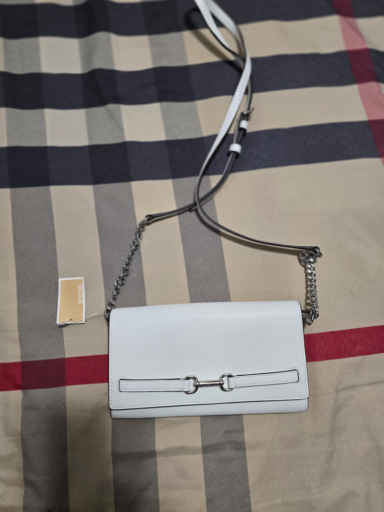 Michael Kors Crossbody Bags