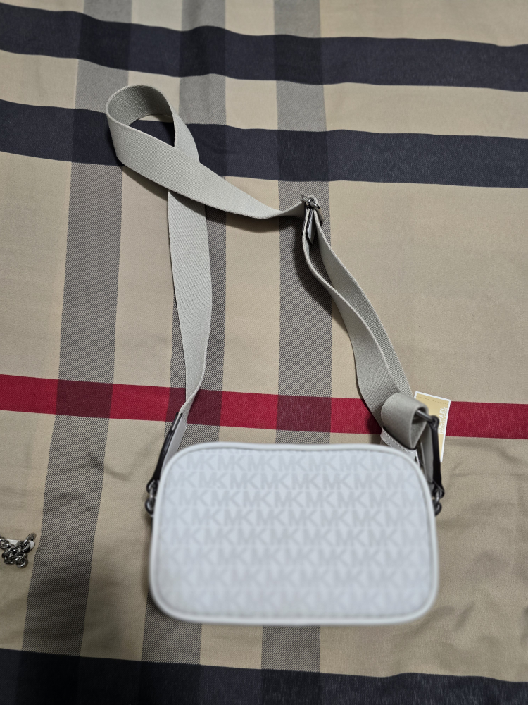 Michael Kors Crossbody Bags - photo 4