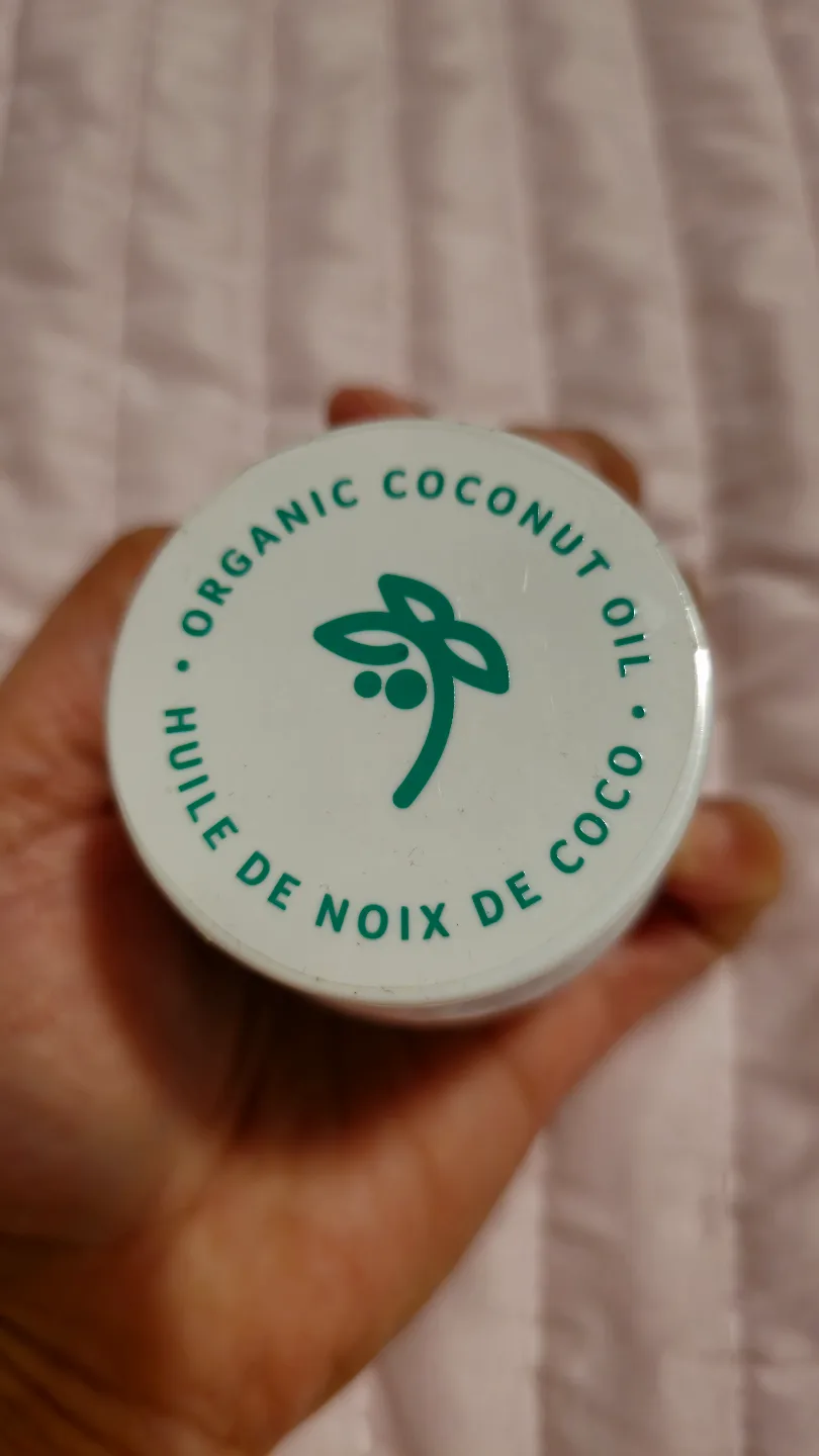 Kopari Coconut Melt 2.5 fl oz/75 ml image indicator(2)