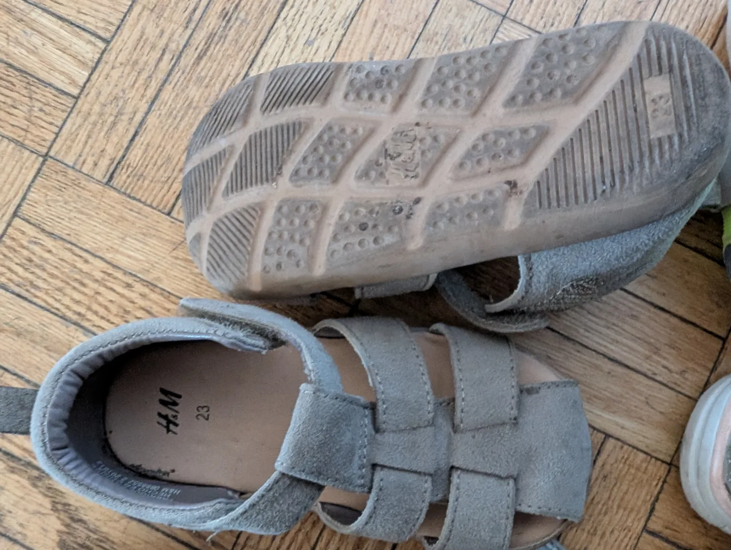 kids shoes 🧡 image indicator(2)