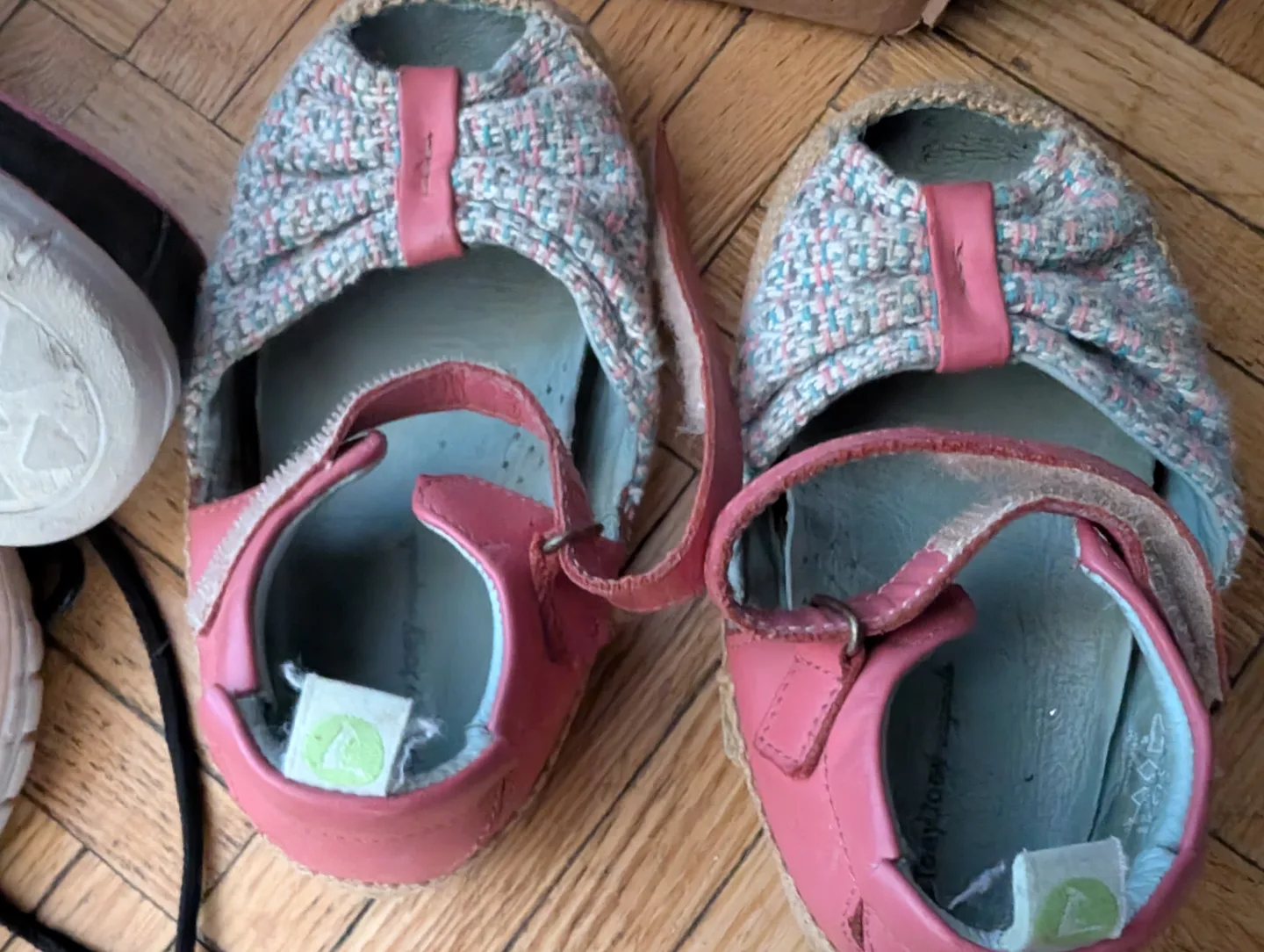 kids shoes 🧡 image indicator(3)