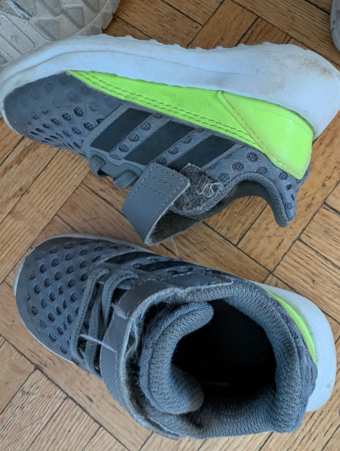 kids shoes 🧡 image indicator(6)