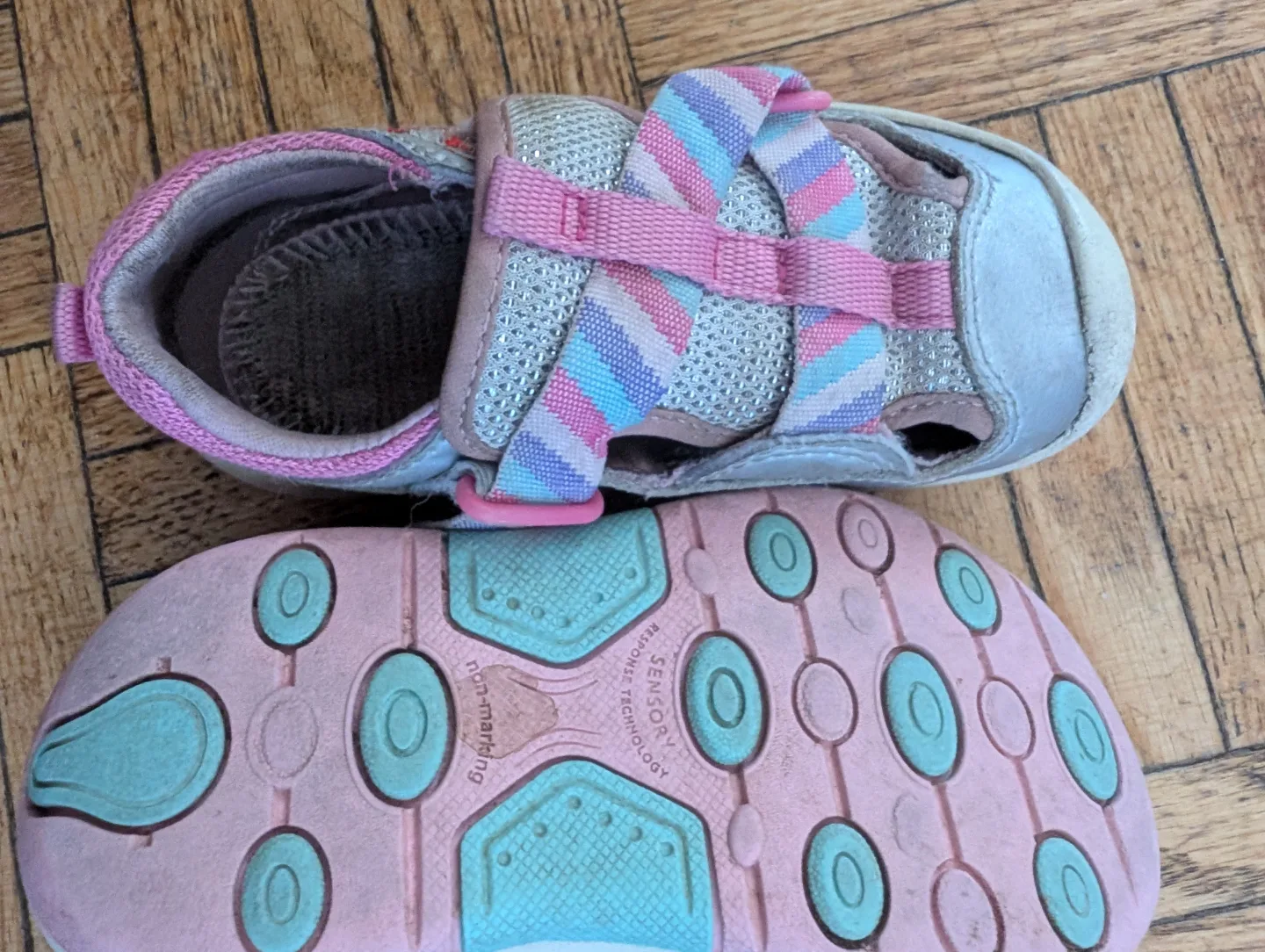 kids shoes 🧡 image indicator(7)