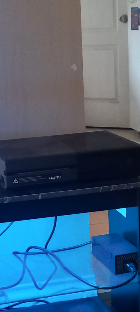 Xbox One  for sale