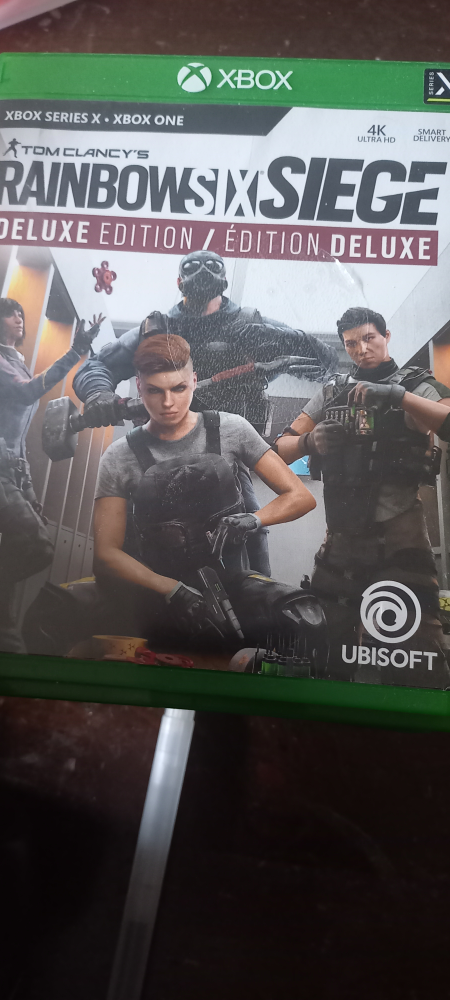 Xbox One  for sale - photo 3