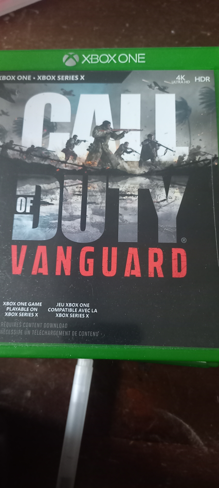 Xbox One  for sale - photo 4