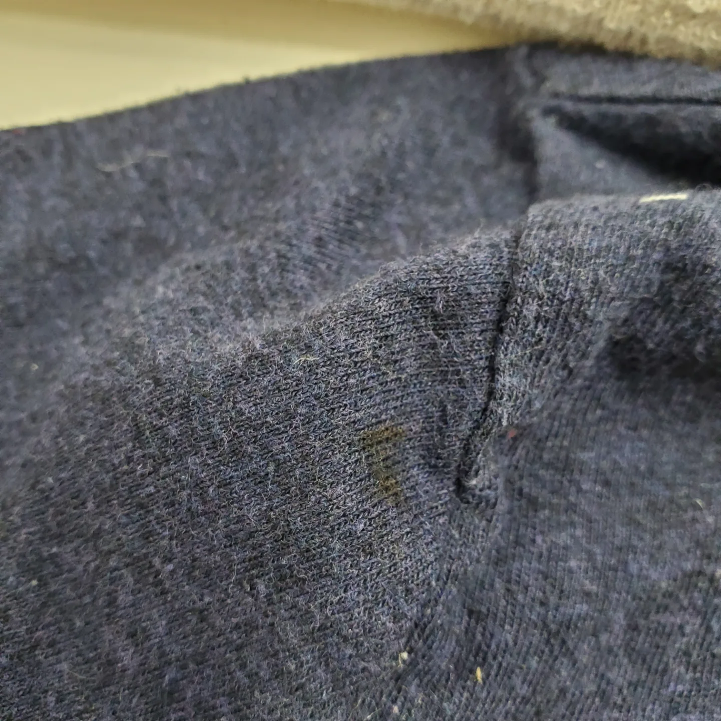 💚Girls' Clothing Bundle - Size 6/7 image indicator(9)