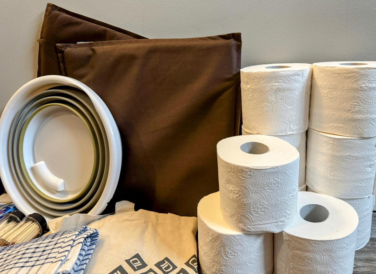 Household Items - photo 3