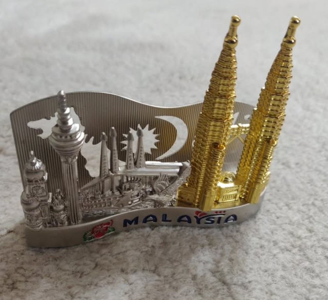 Business card holder - photo 2