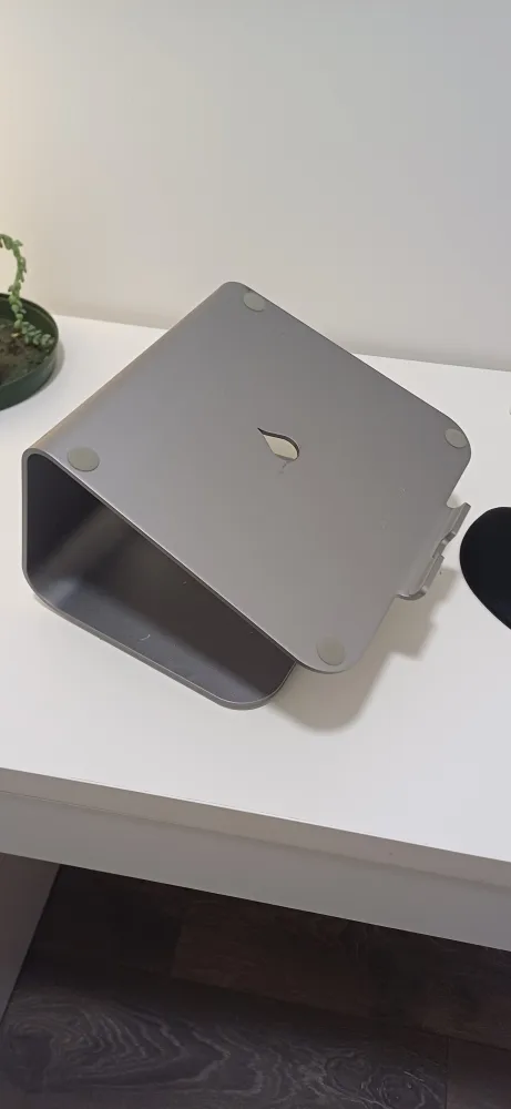 Rain Design mStand350 Laptop Stand image indicator(2)