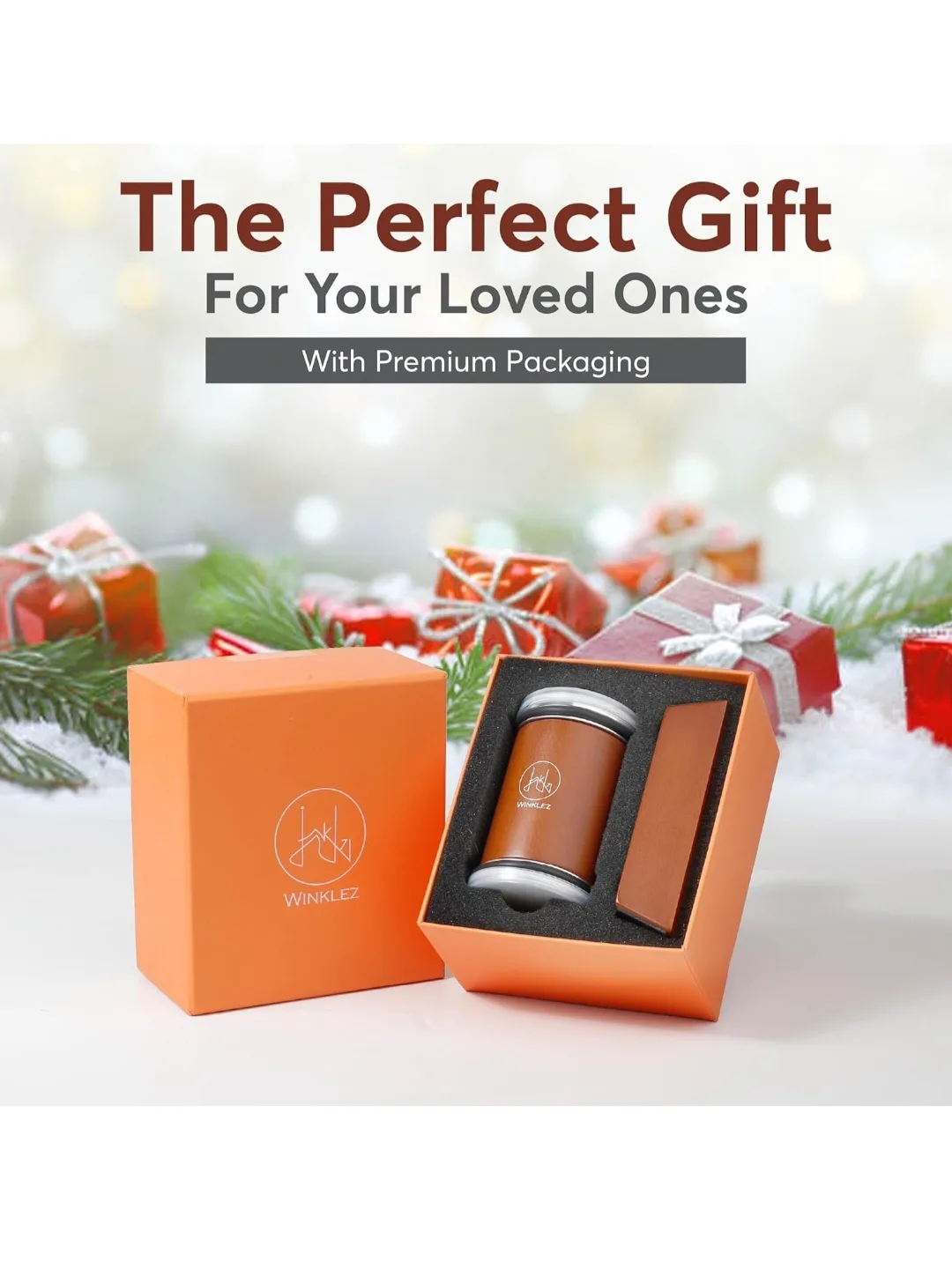 Knife Sharpening, Professional Diamond & Sharpening Station image indicator(7)