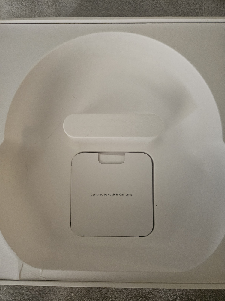 Apple AirPods Max Headphones - Lilac - photo 4