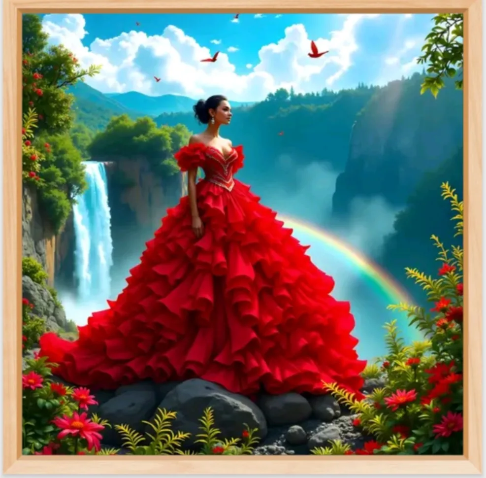 Victoria secret NWT credit card holder key fob image indicator(5)