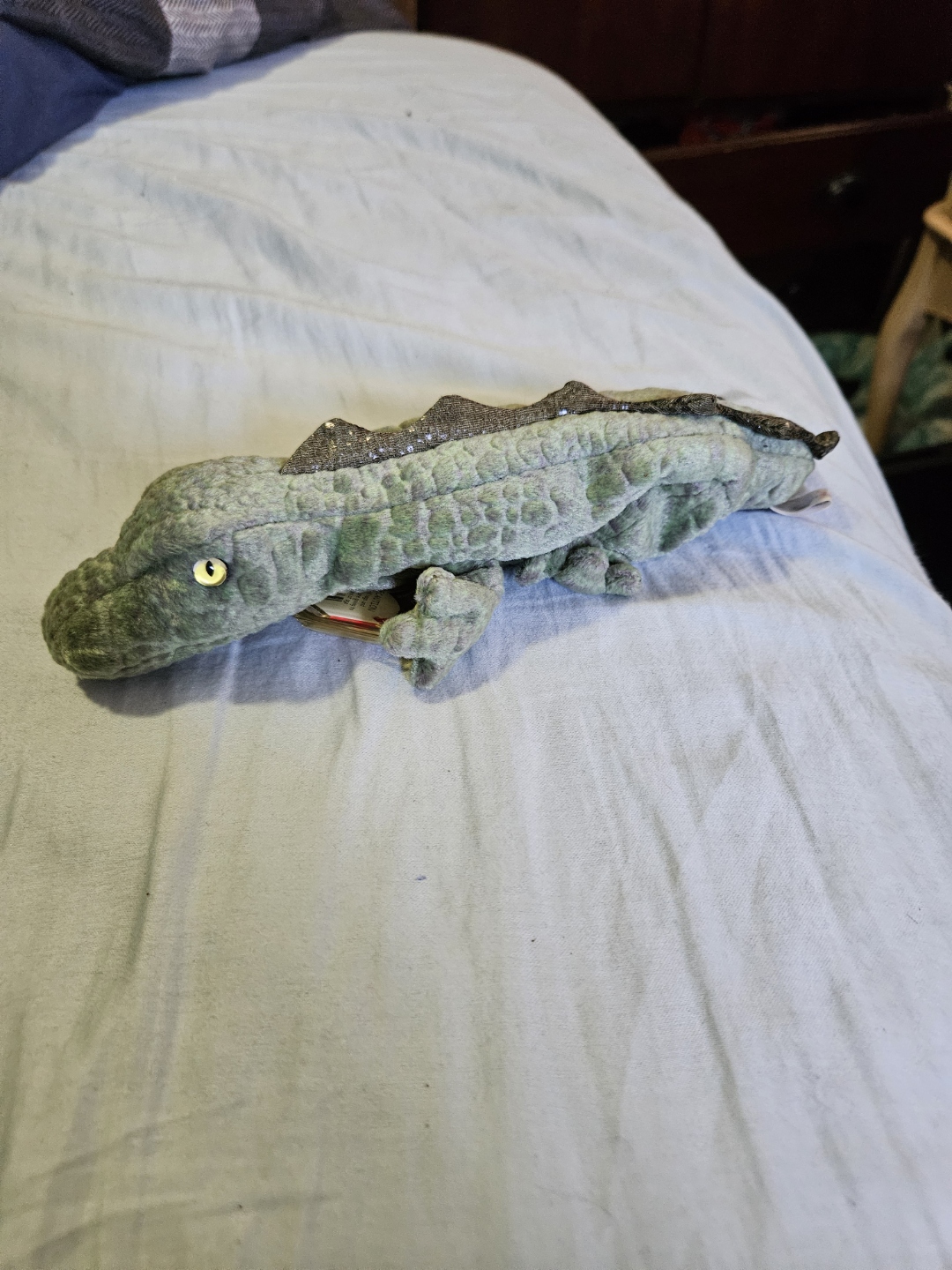 Beanie Babies - photo 4