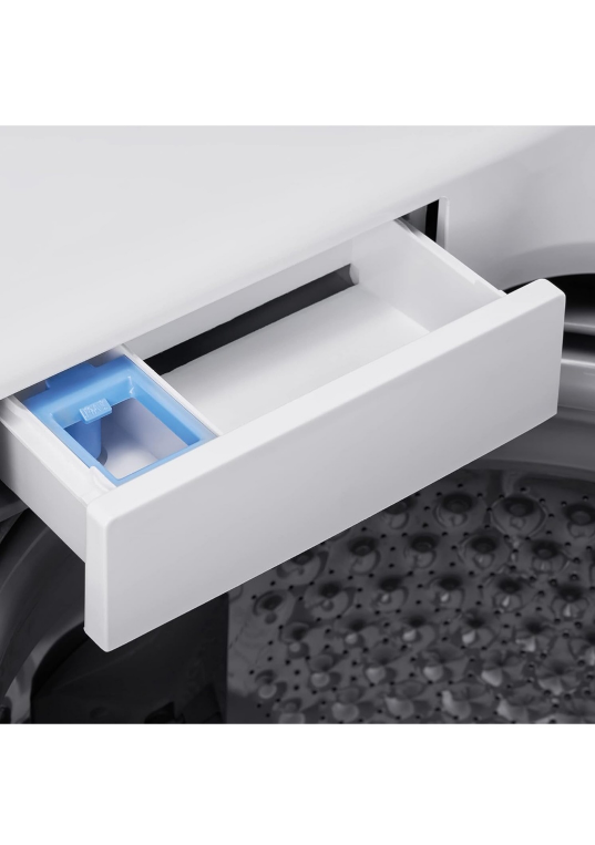 Comfee 3.5l washing machine - photo 4