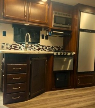 2018 Jayco Jay Flight Travel Trailer - photo 4
