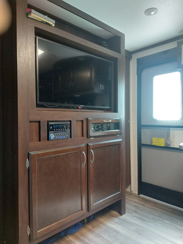 2018 Jayco Jay Flight Travel Trailer - photo 5