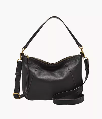 BRAND NEW W TAGS Fossil Skylar Crossbody