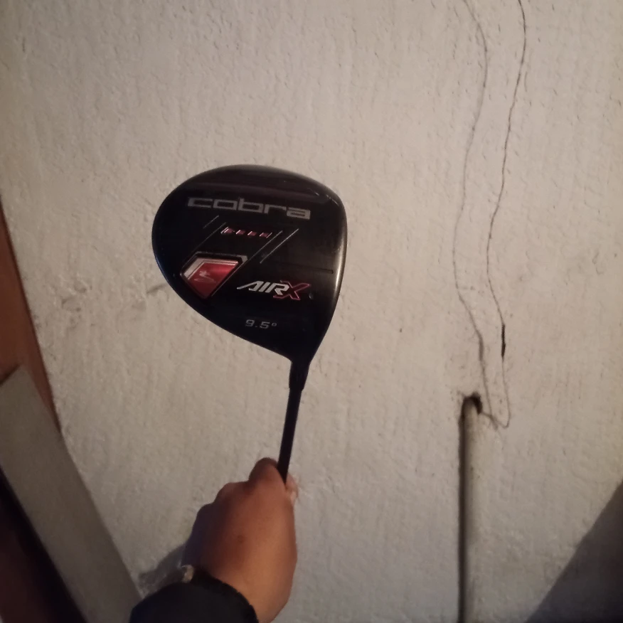 golf clubs for sale. *blades - photo 3