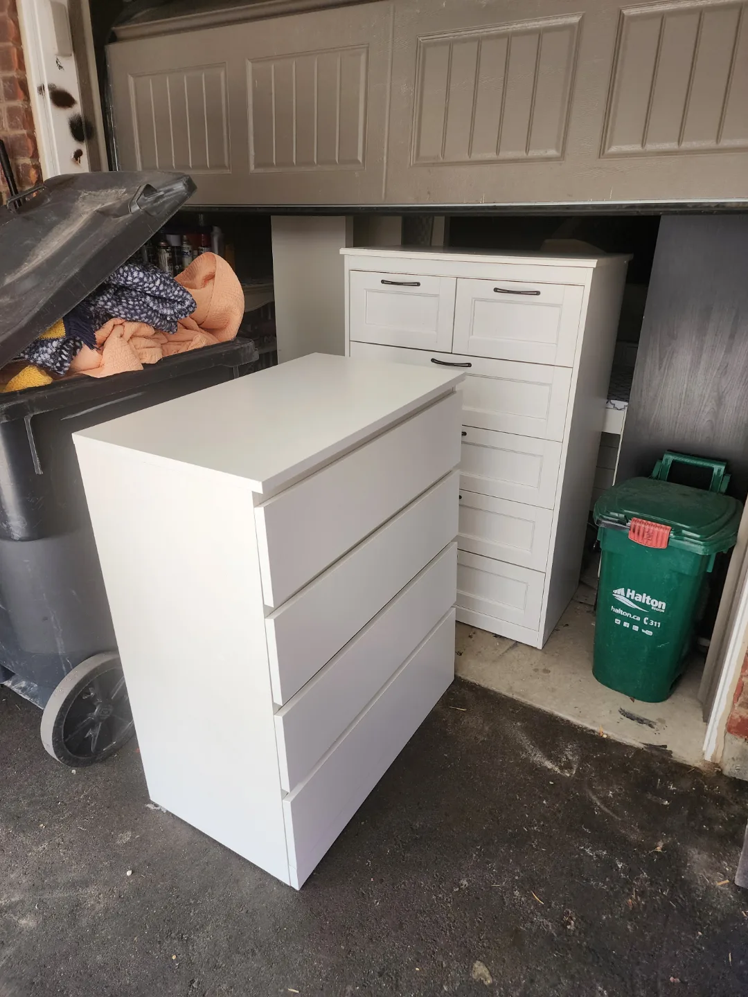 2 dressers thumbnail