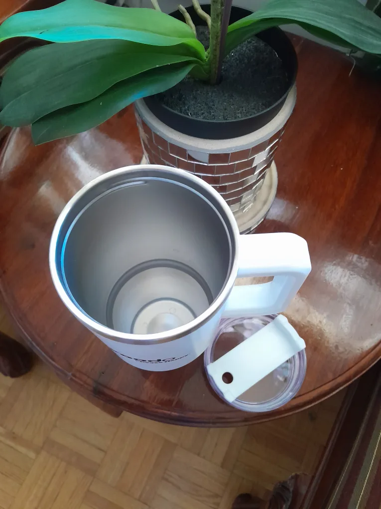 Tall tumbler image indicator(2)