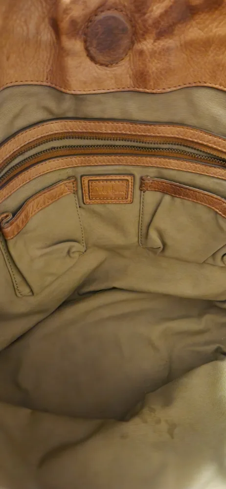 Uniquely Designed bohemian embroidered hobo bag image indicator(4)