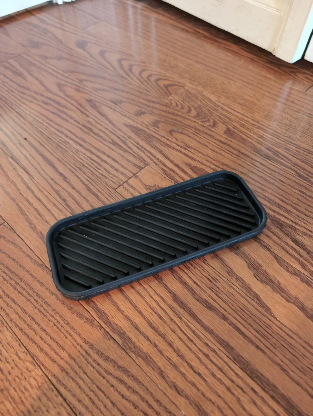 FREE | Silicone Drip Tray thumbnail