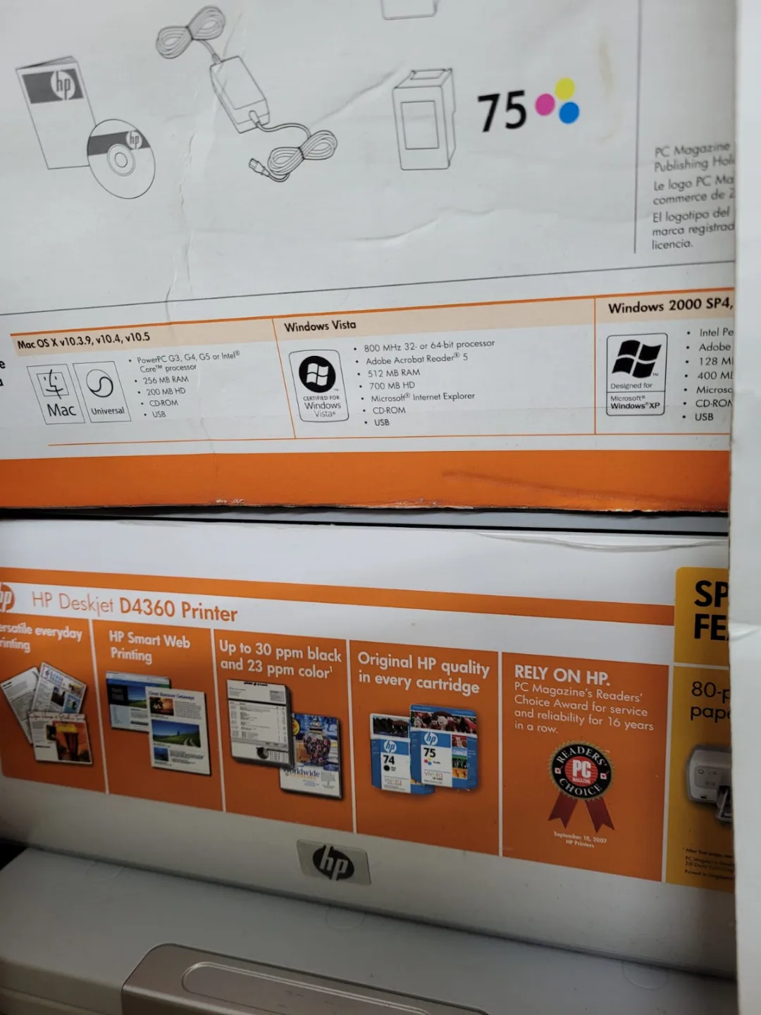 new printer image indicator(3)