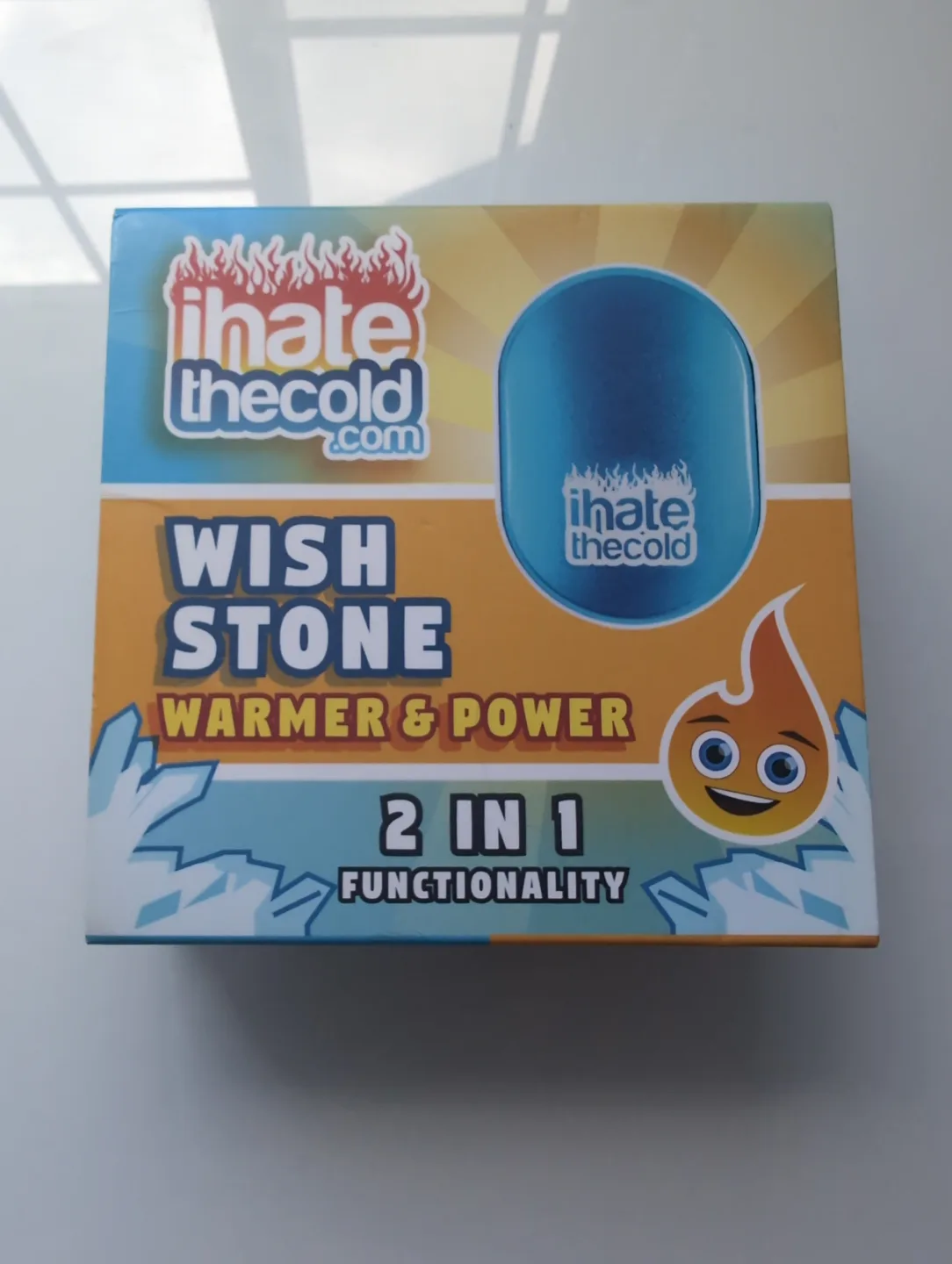 ihatethecold wish stone thumbnail