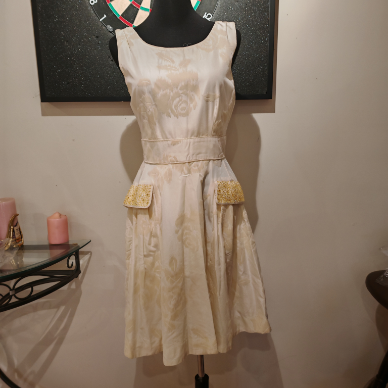 Kate Spade New York Wedding Belles Dress Size 4 - photo 2