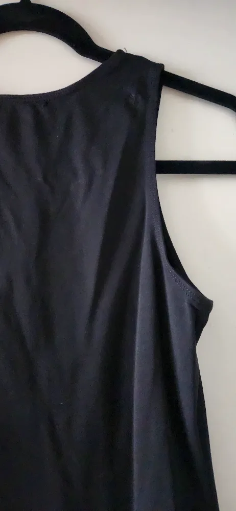 Club Monoco Sport Tank Top image indicator(7)