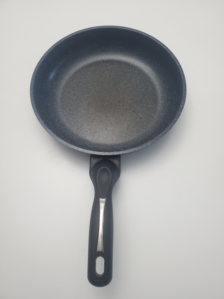 Frying Pan 30cm - photo 2