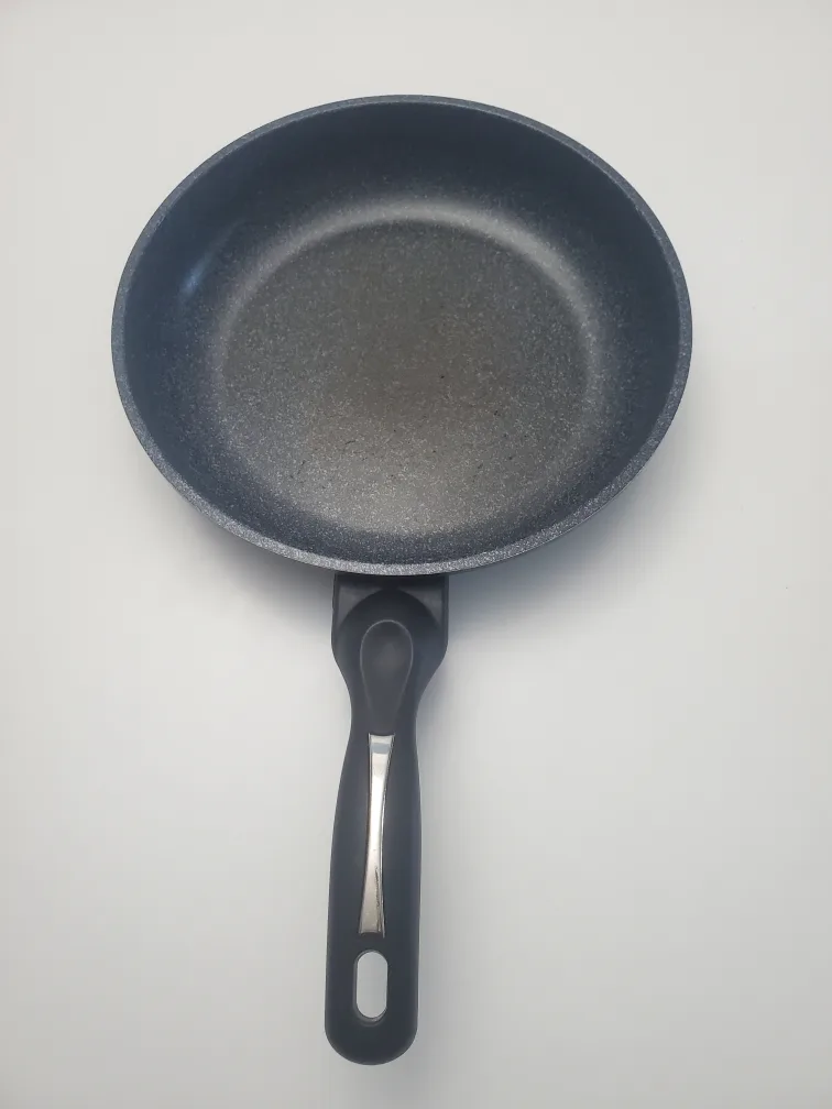 Frying Pan 30cm image indicator(2)