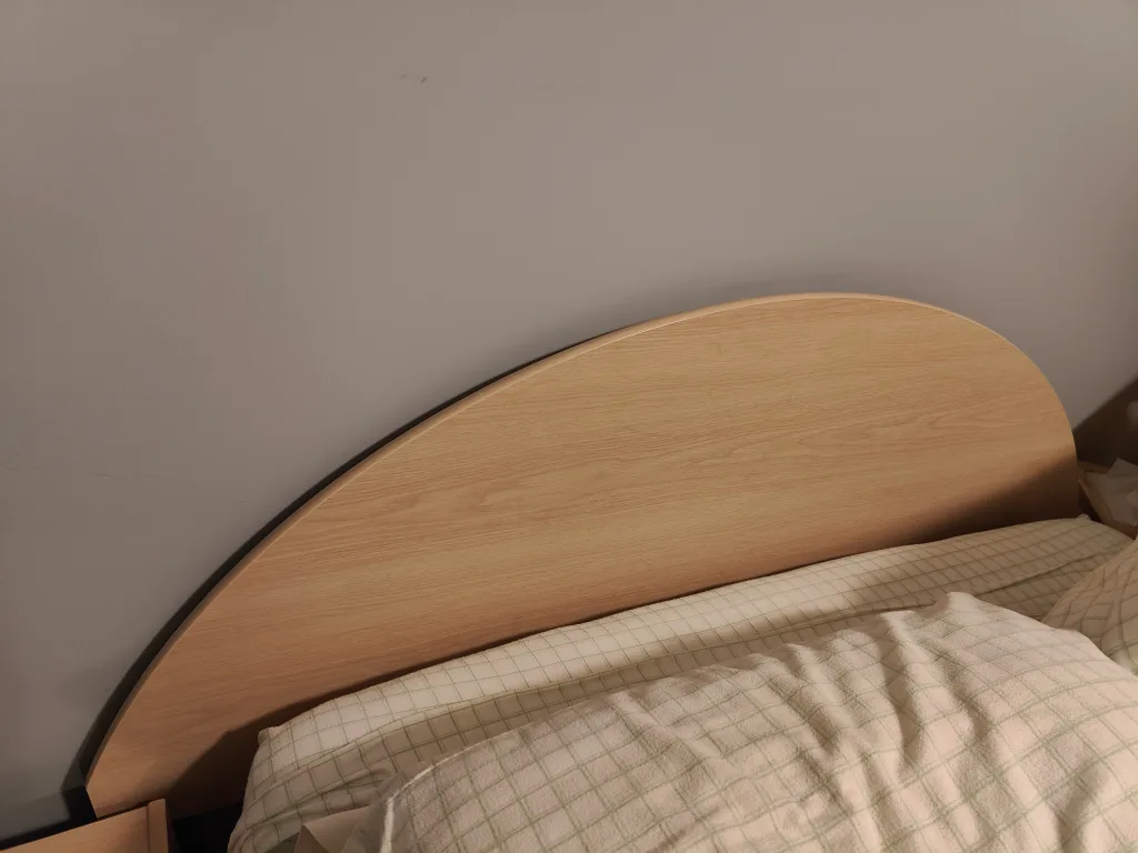 complete bedroom set image indicator(3)