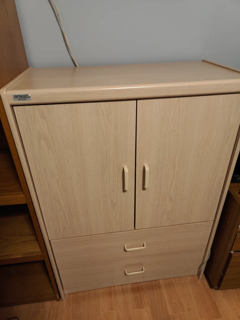 complete bedroom set image indicator(5)