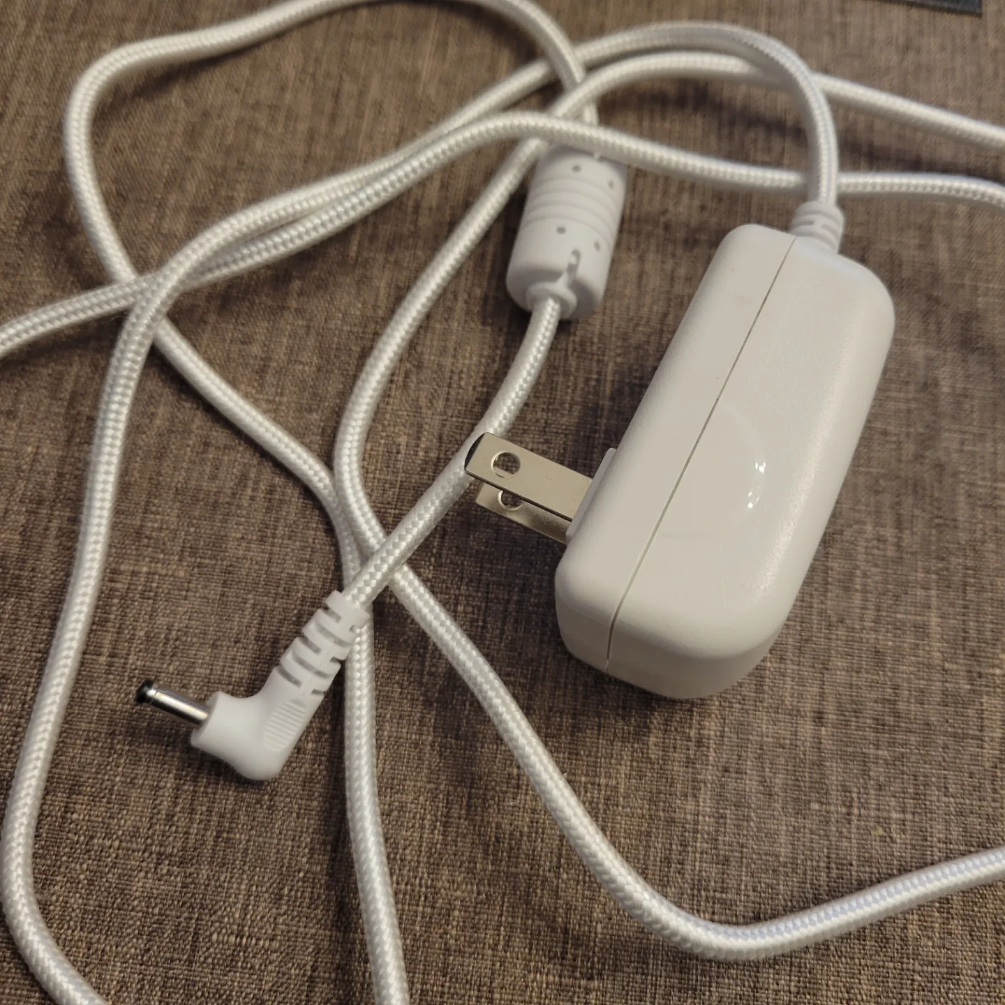 VicTsing Aromatherapy Essential Oil Diffuser image indicator(2)