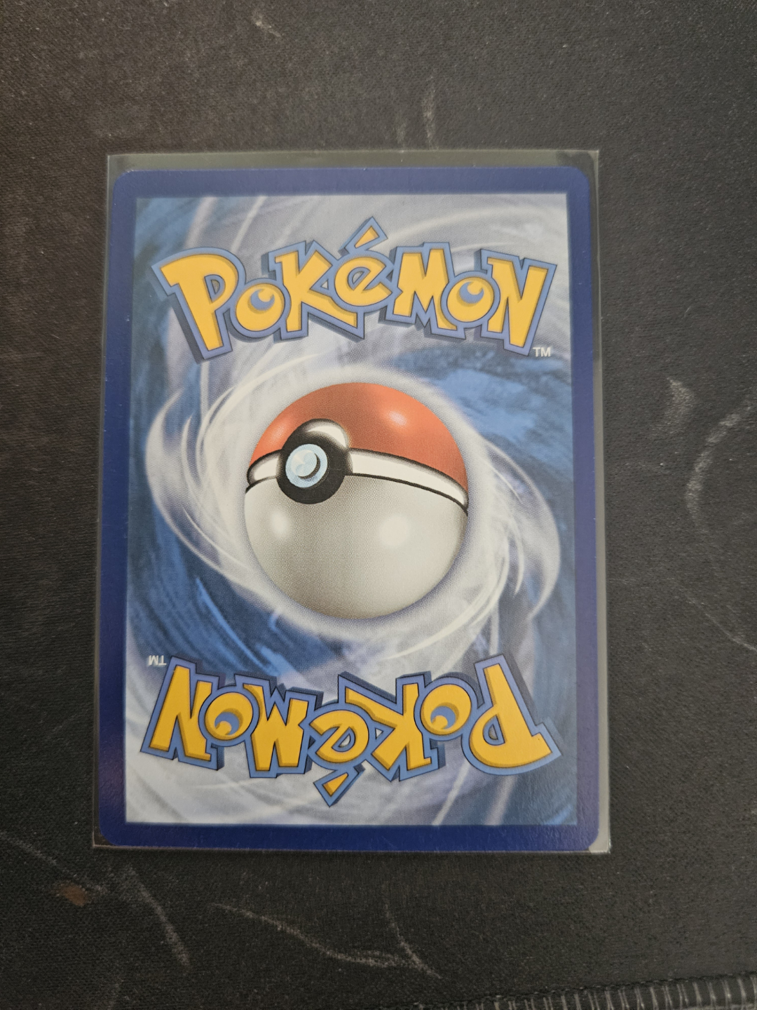 Galarian Darmanitan VMAX Pokemon Card - 017/185 - photo 2
