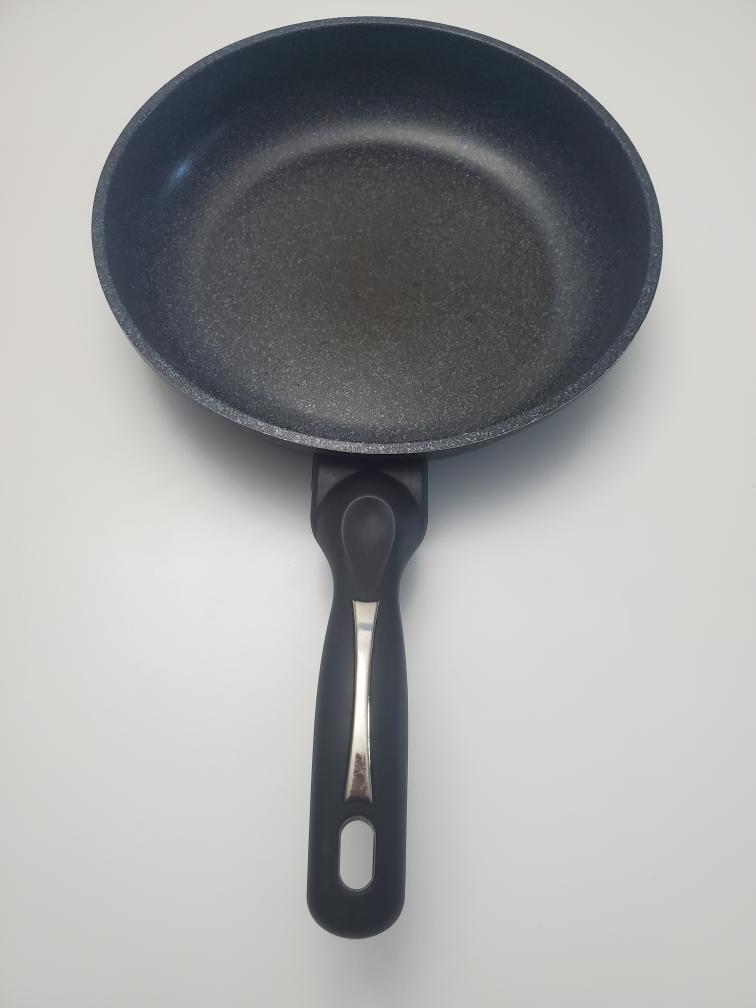 Frying Pan 30cm
