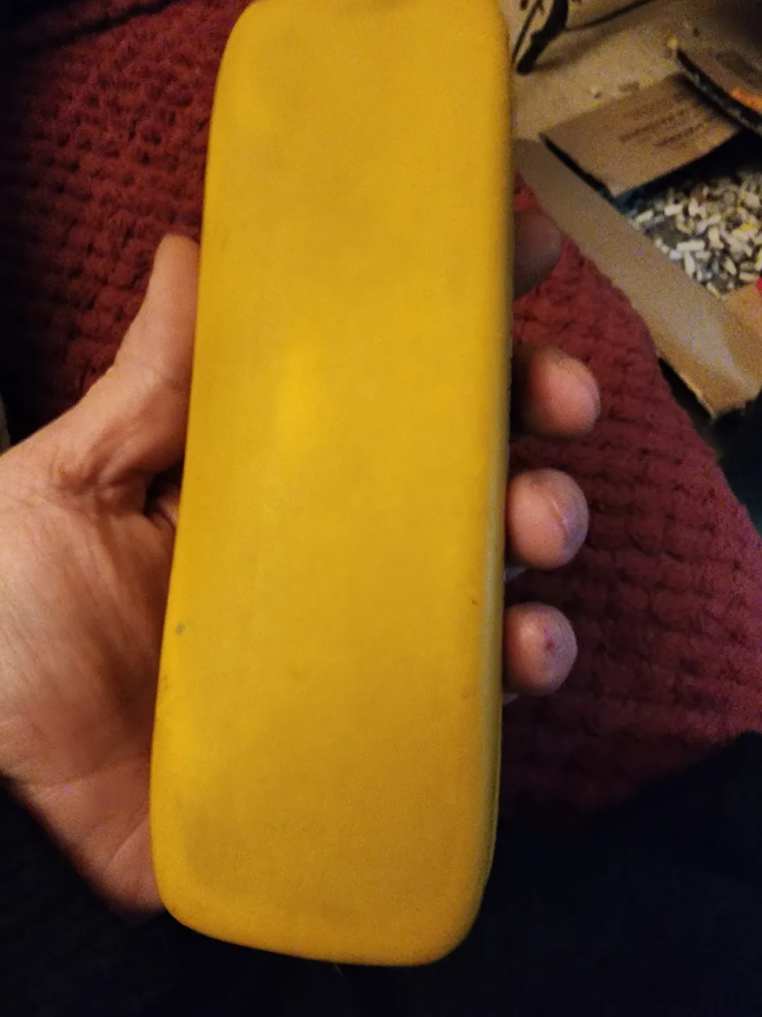 Ray-Ban Eyeglasses with Case image indicator(6)