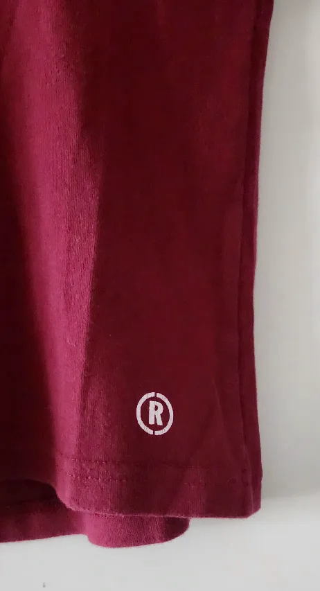 Roots 3/4 Sleeve Cotton Shirt image indicator(6)